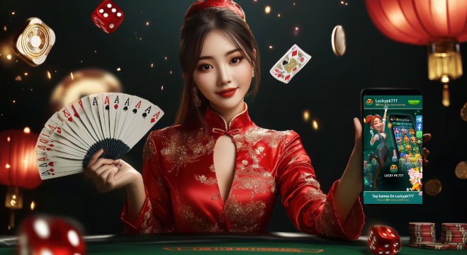 N1 Casino - آپ گیمز کی متنوع رینج کو تلاش کر سکتے ہیں، جیسے کہ 