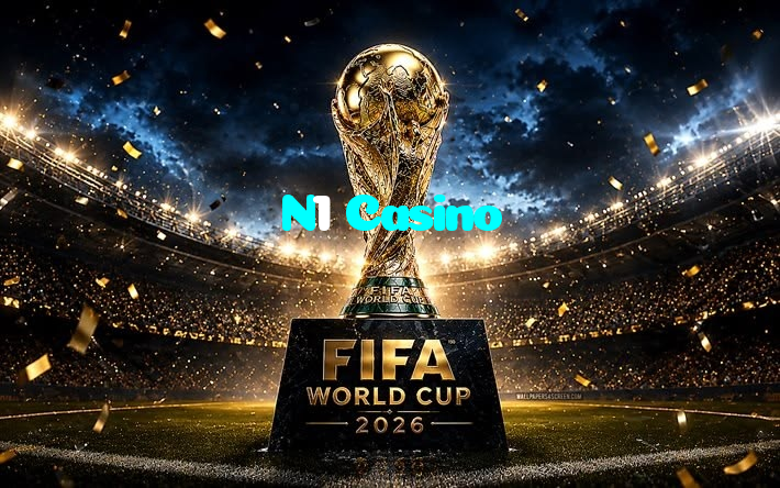 available types of N1 Casino bet including pre-match live express and system bets