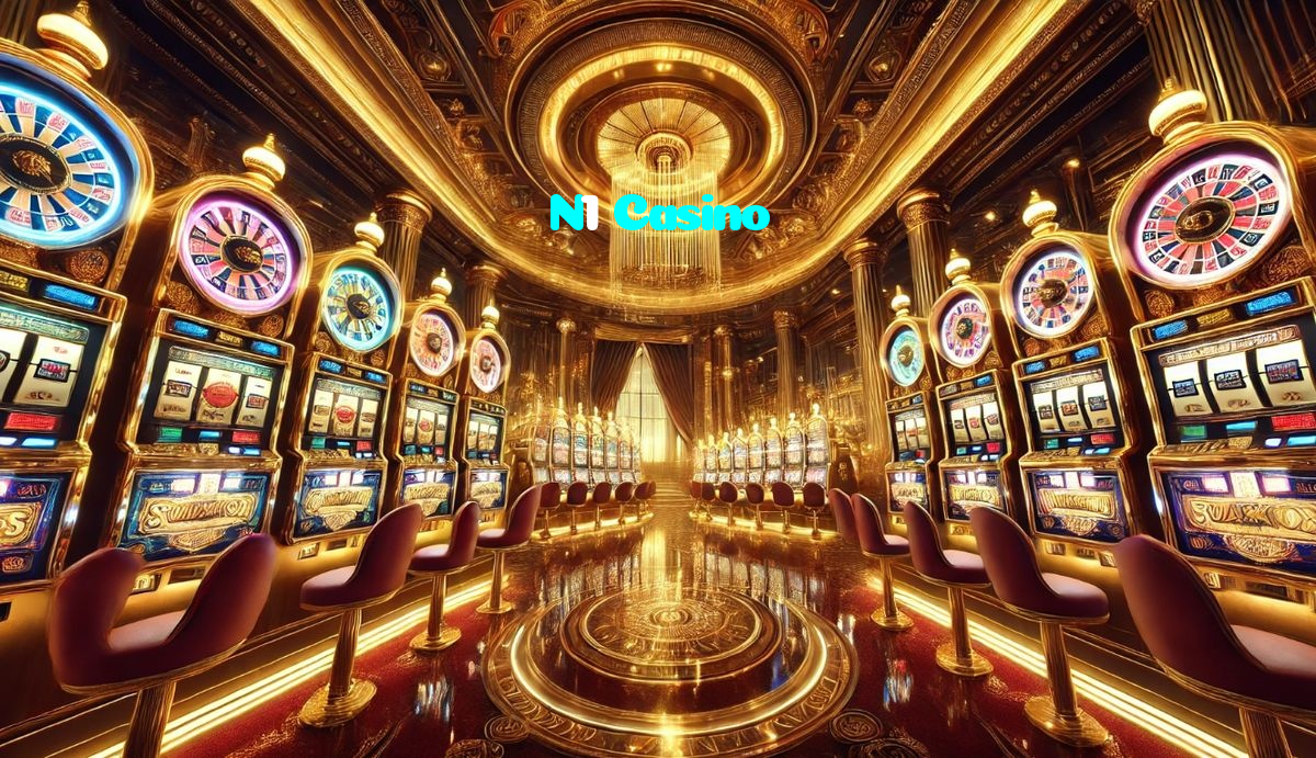 N1 Casino خوش آمدید بونس +600% پیشکش موبائل ایپ کے پروموشن سیکشن میں دکھائی دیتی ہے۔