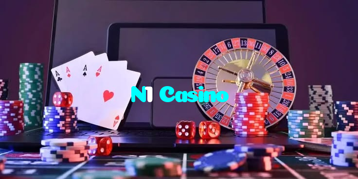 N1 Casino خوش آمدید بونس +600% پیشکش موبائل ایپ کے پروموشن سیکشن میں دکھائی دیتی ہے۔