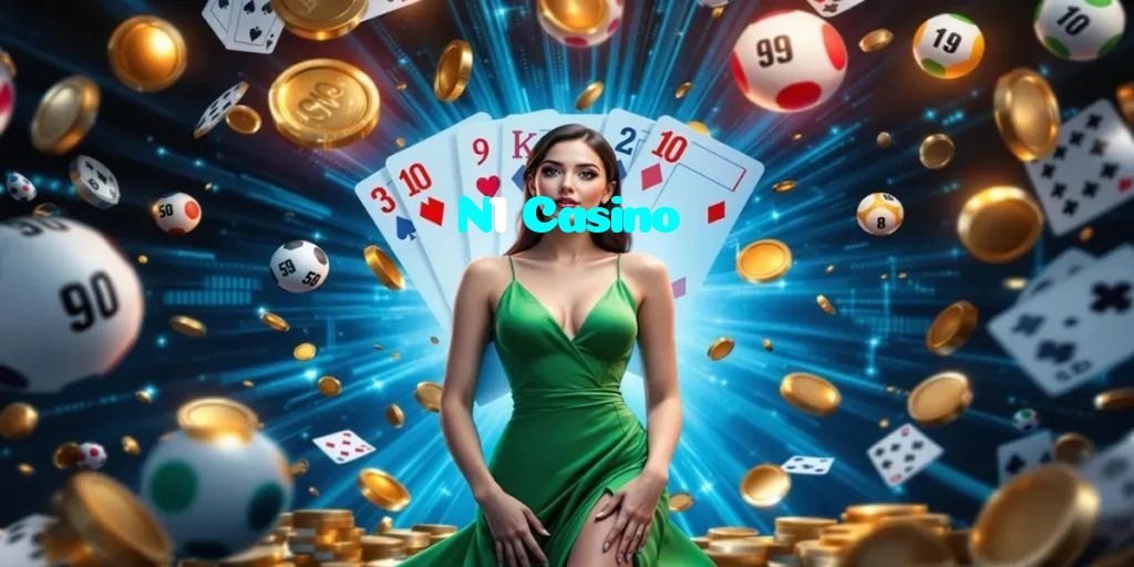 available types of N1 Casino bet including pre-match live express and system bets