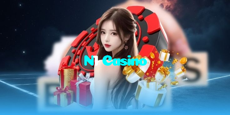 making first deposit on N1 Casino website using local payment methods in Pakistan