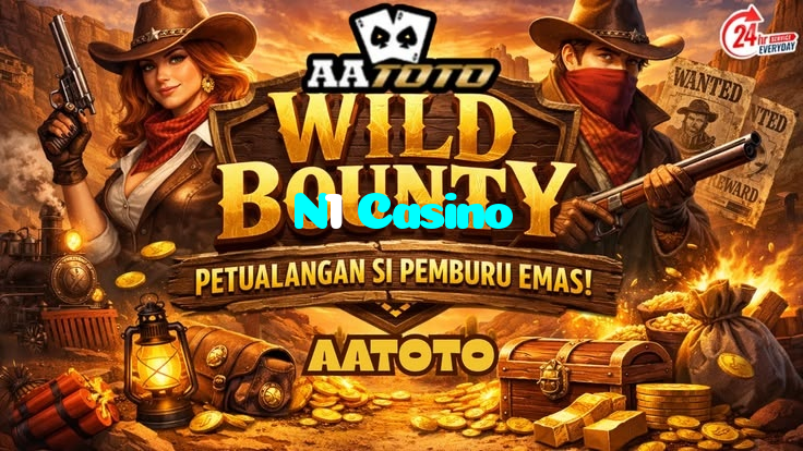 making first deposit on N1 Casino website using local payment methods in Pakistan
