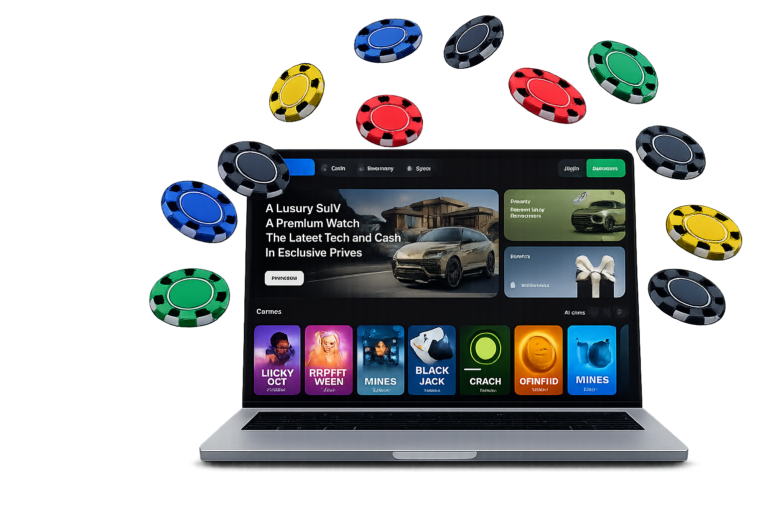 N1 Casino Pakistan