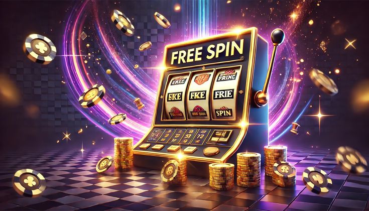 پاکستان کے N1 Casino کھلاڑیوں کے لیےجیک پاٹ گیم