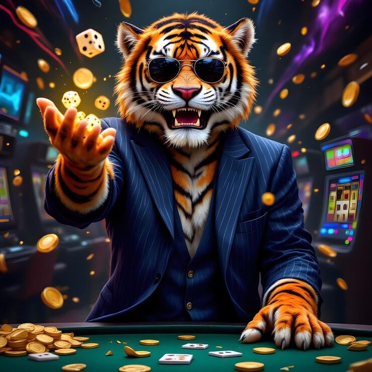 N1 Casino کیسینو میں پوکر گیمز