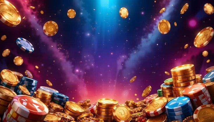 N1 Casino پاکستان میں میگا ویز کیسینو گیمز