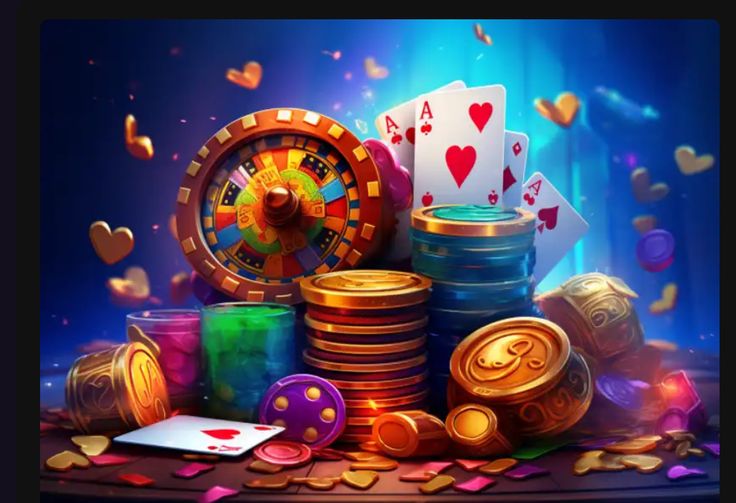 N1 Casino کھلاڑیوں کے لیے لائیو کیسینو سیکشن