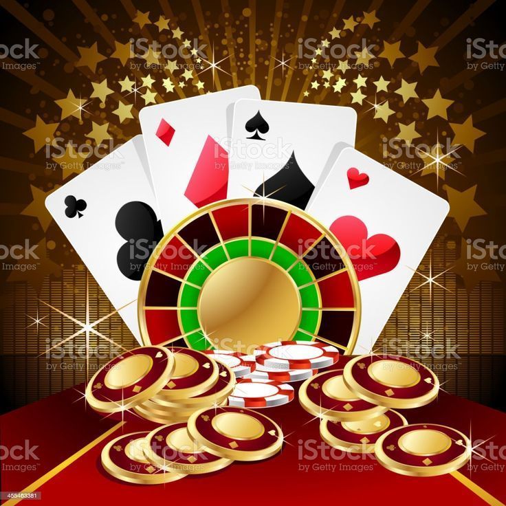 N1 Casino میں پاکستان کے کھلاڑیوں کے لیے ٹاپ گیمز