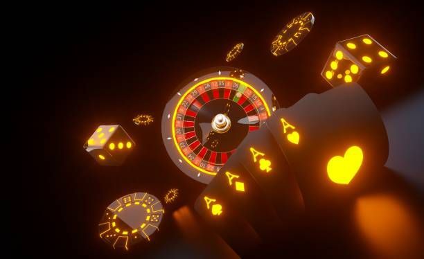 N1 Casino سائٹ پر خرید بونس کے ساتھ سلاٹس
