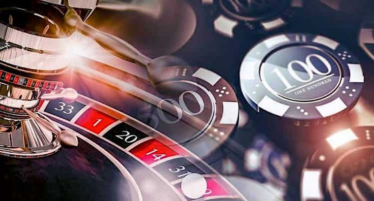 N1 Casino سائٹ کے لیے آن لائن گیمز فراہم کرنے والے