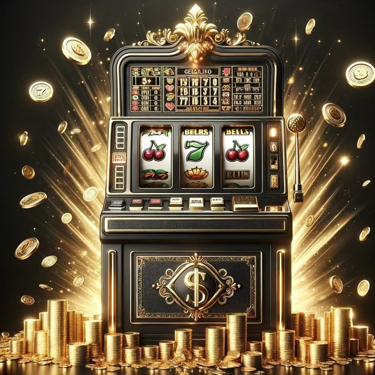 پاکستان میں N1 Casino کا آن لائن کیسینو سیکشن کھولیں۔