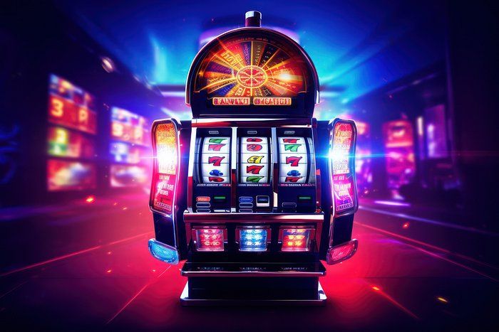 N1 Casino کیسینو گیمز کا ایک زمرہ منتخب کریں

