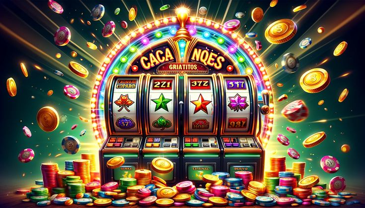 N1 Casino کیسینو میں ایک آن لائن گیم کا انتخاب کریں۔