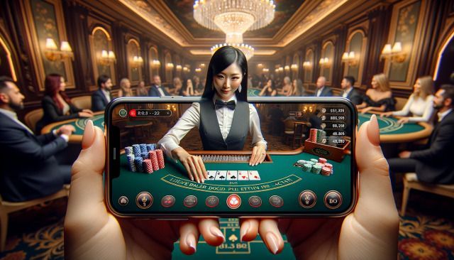 پاکستان کے نئے N1 Casinoکیسینو کھلاڑیوں کے لیے خوش آمدید بونس