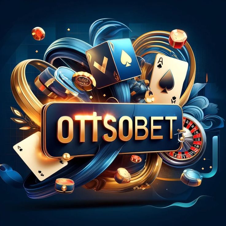 N1 Casino آن لائن کیسینو میں اصل گیمز