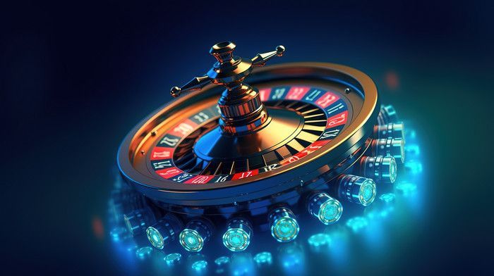 N1 Casino ویب سائٹ پر کریش گیمز - فوری گیمز دستیاب ہیں۔